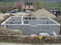 /album/keller-16-17-april/a031-fileminimizer-jpg/